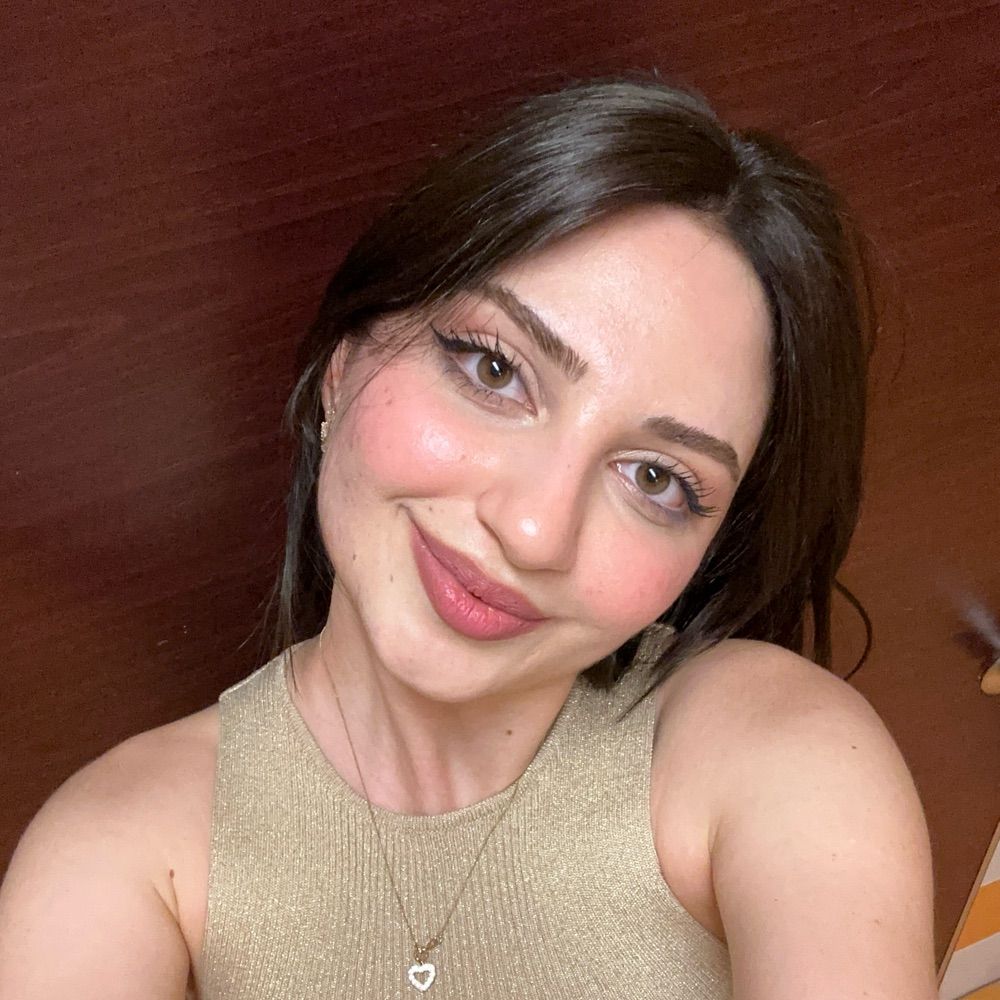 Dilara