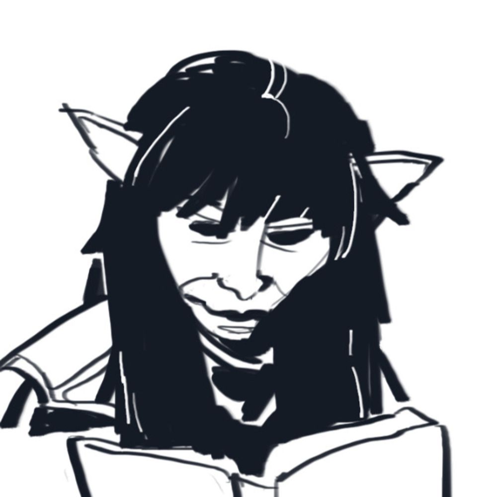 gelf