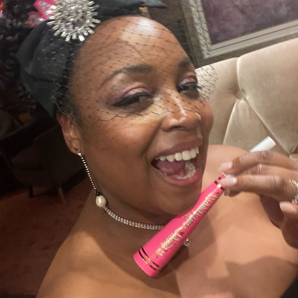 Aja Morris-Smiley