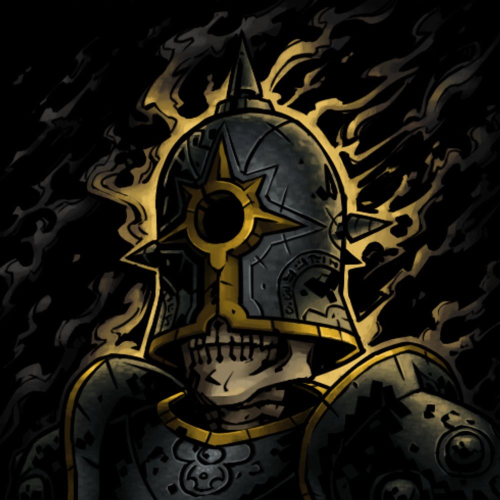MarchingBones
