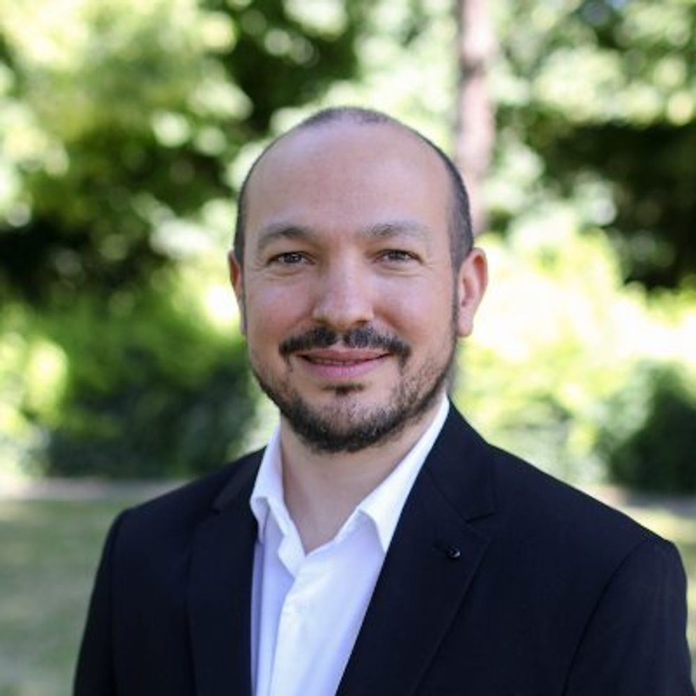 Julien Jabouin