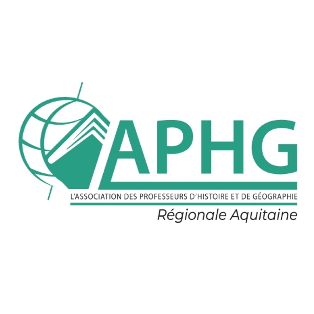 Aphg Aquitaine 