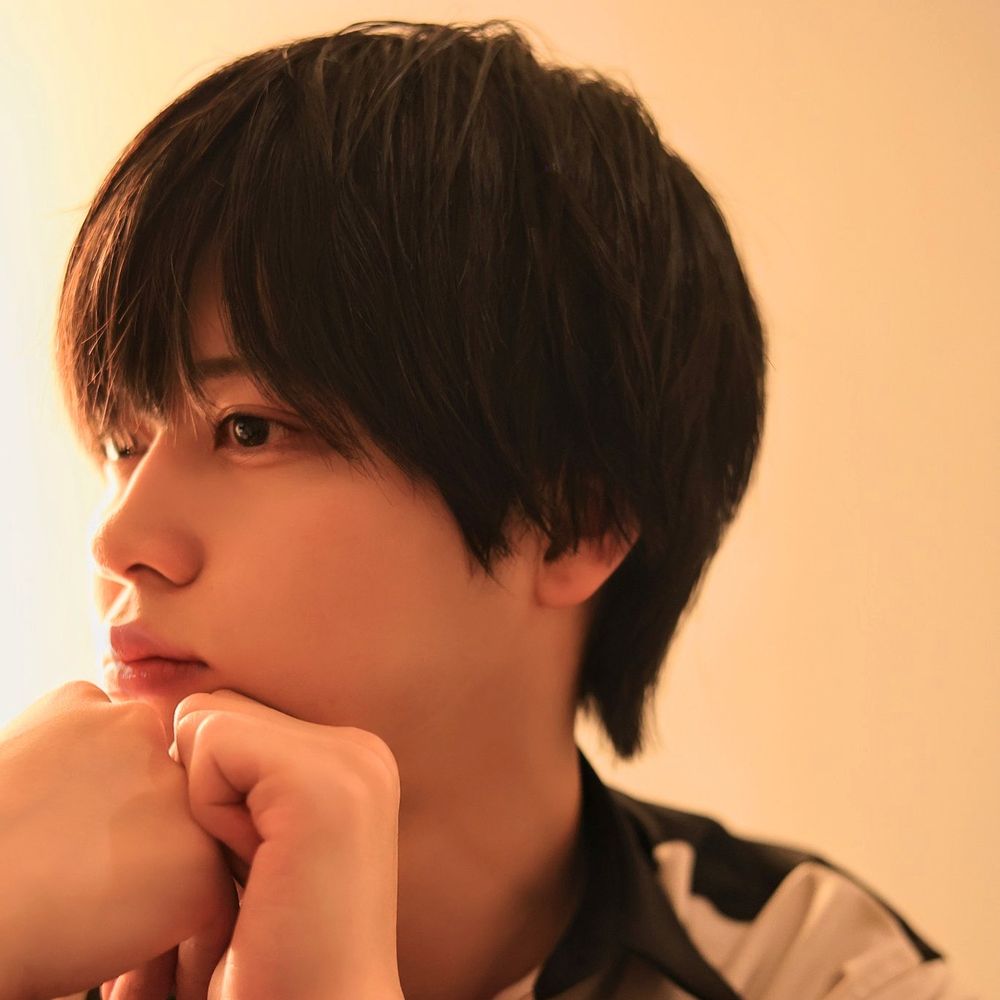 ラテ 大阪秘密基地