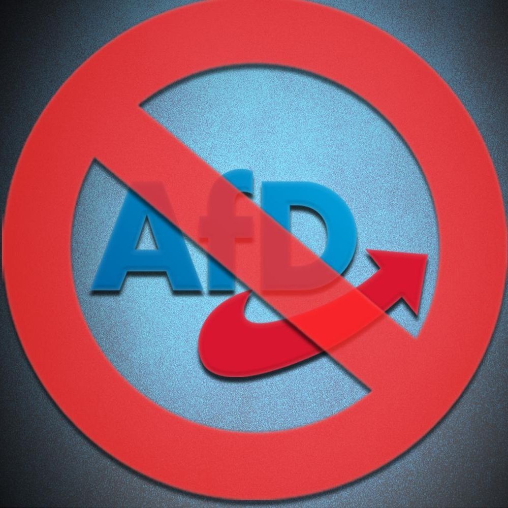 afdverbot.bsky.social