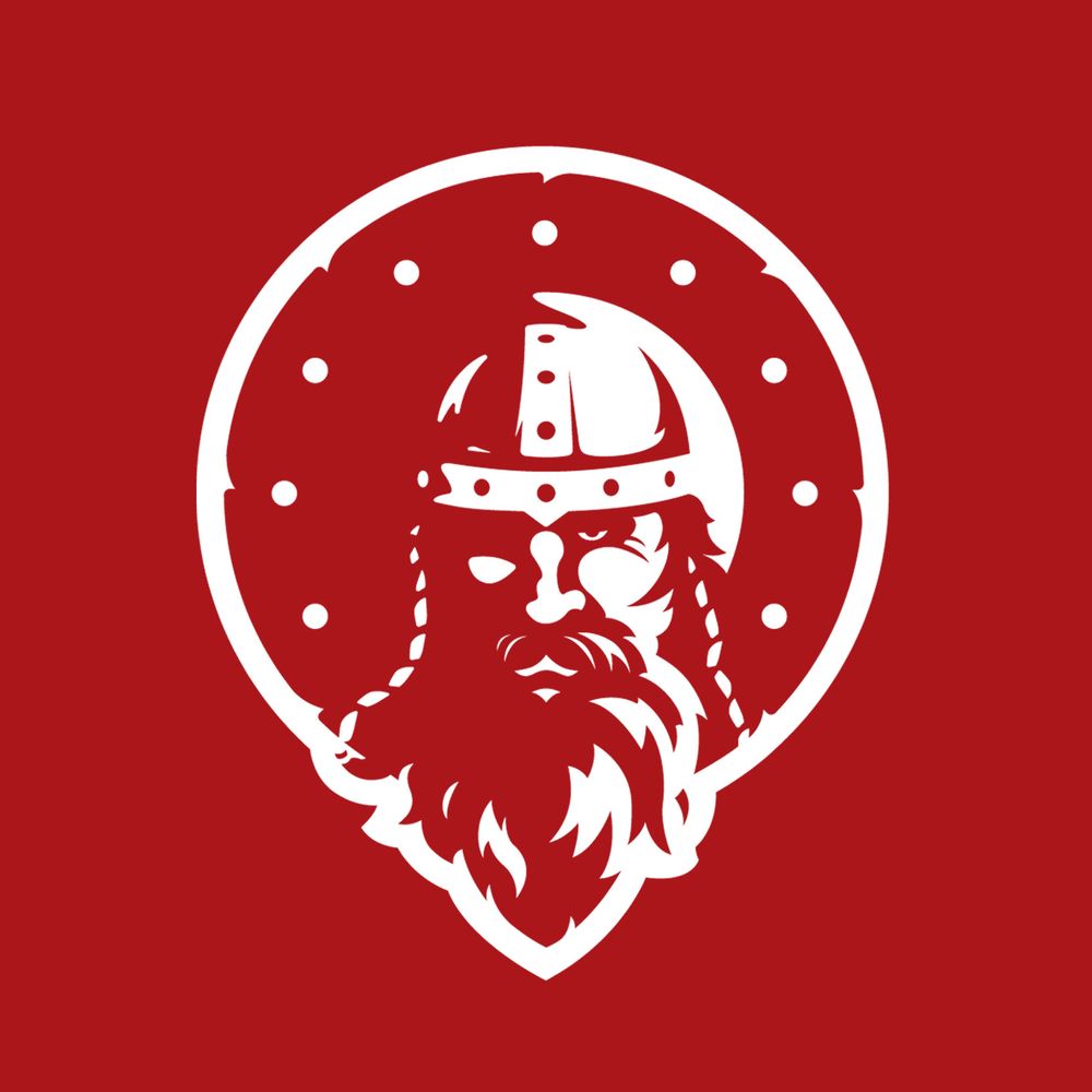JORVIK Viking Centre