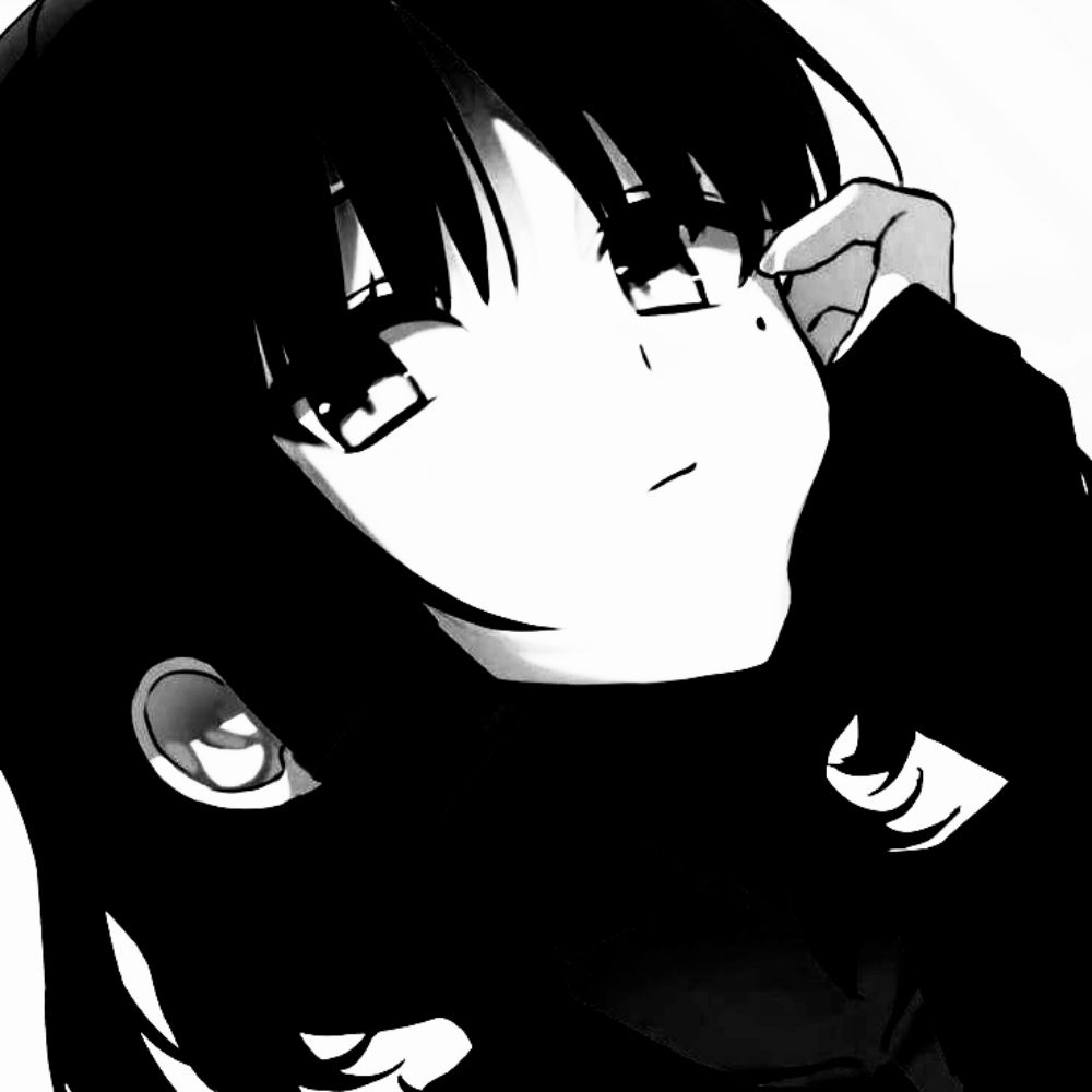ryo