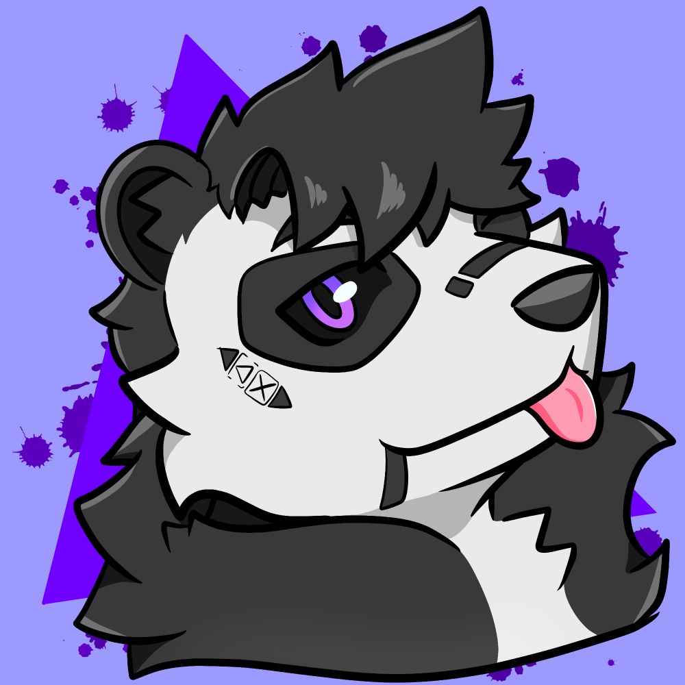 RamenPanda