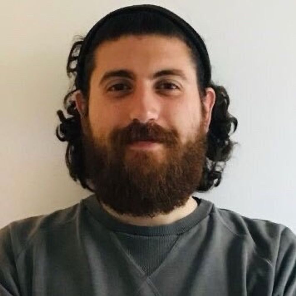Alessio Scopelliti