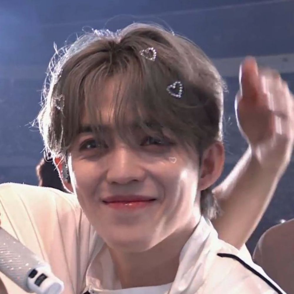 robbie_do_cheol