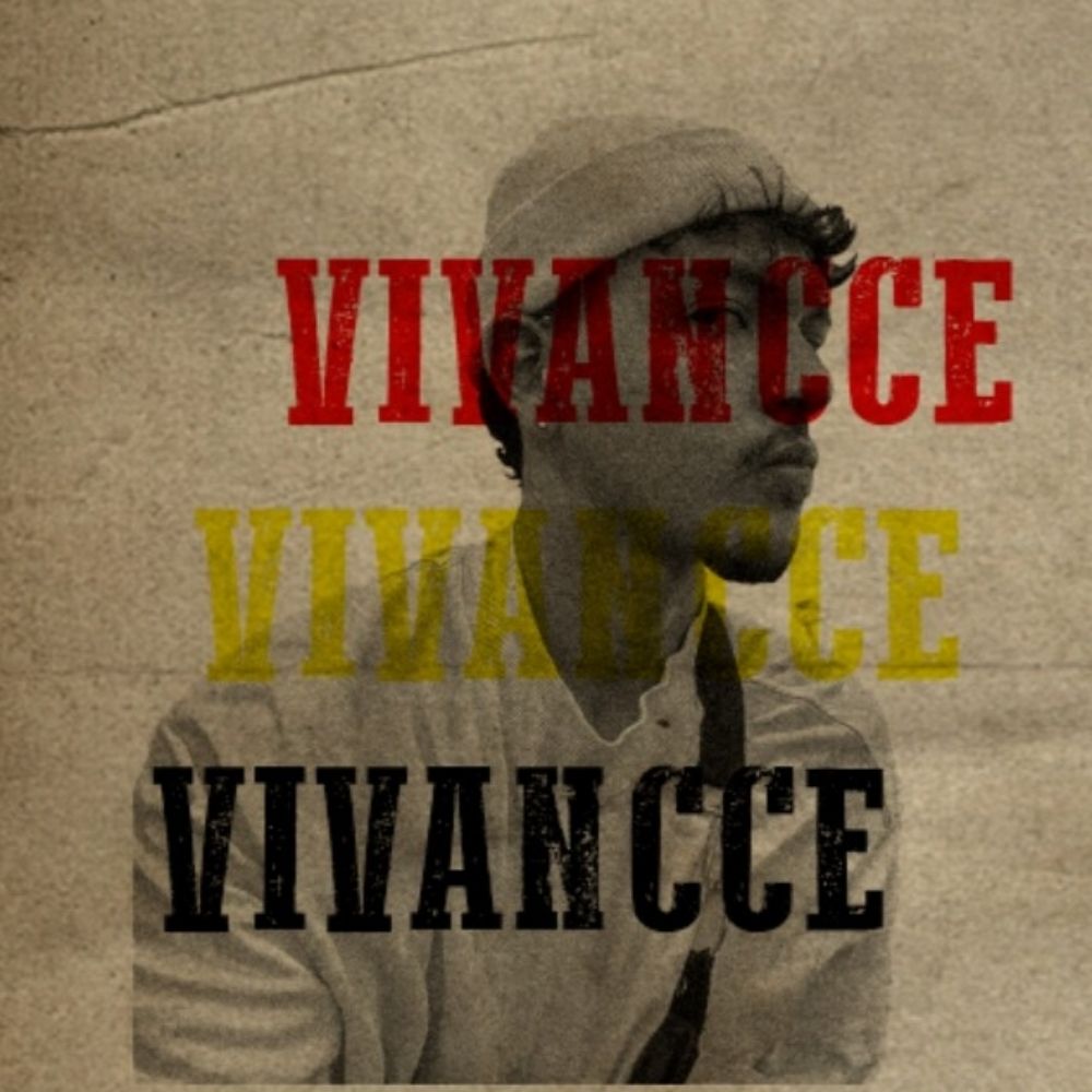 Vïvanc.Løi