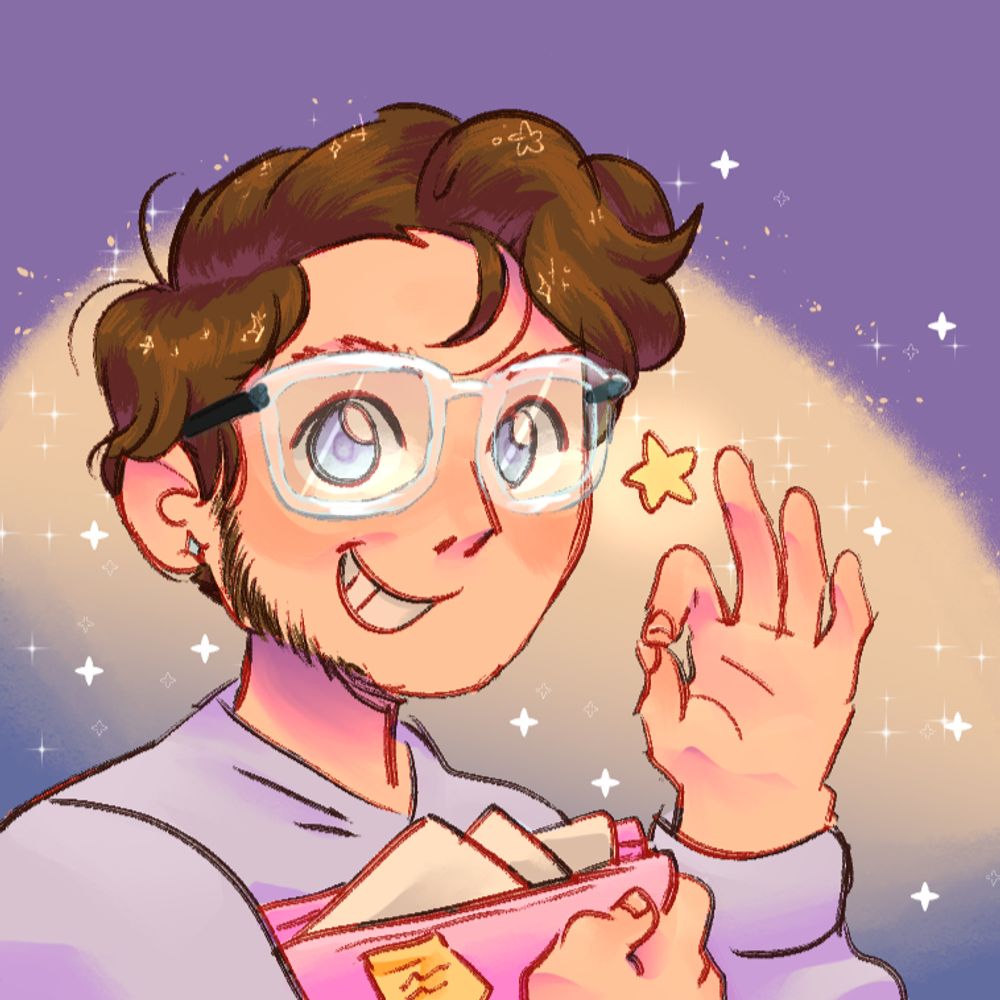 Nix 🤨👌✨ | TEAM CRYSTALS💎✨