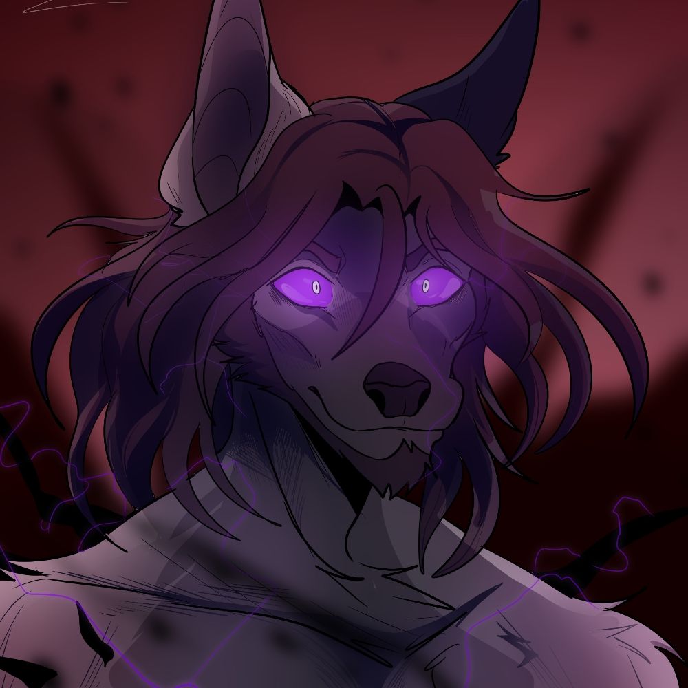 Willfuria