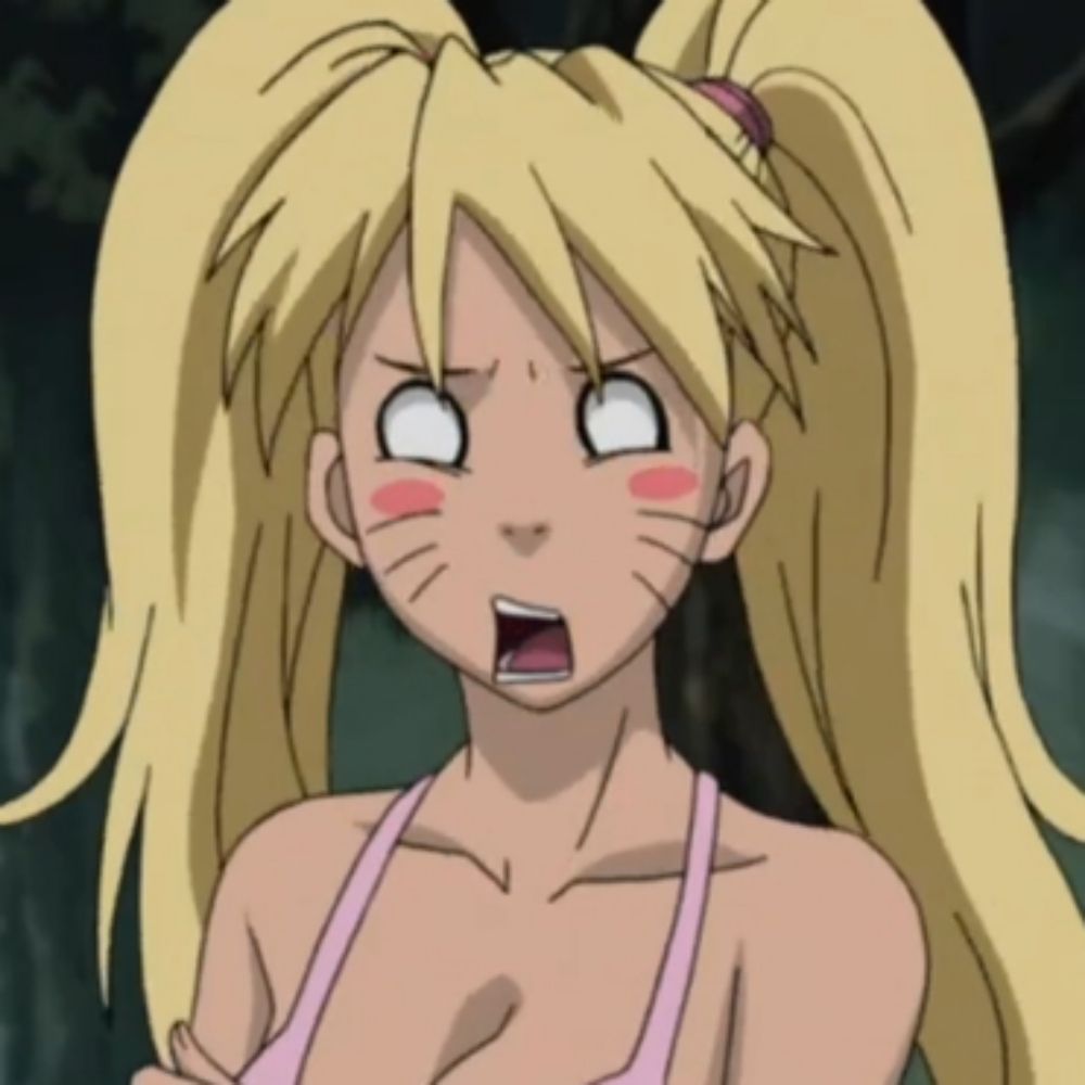 Maria Kun