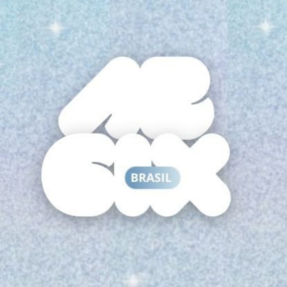 AB6IX Brasil