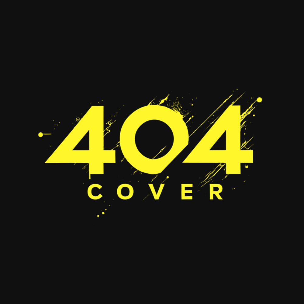 404COVER