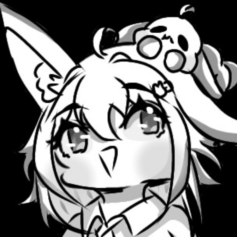 兔子うさぎ🌸