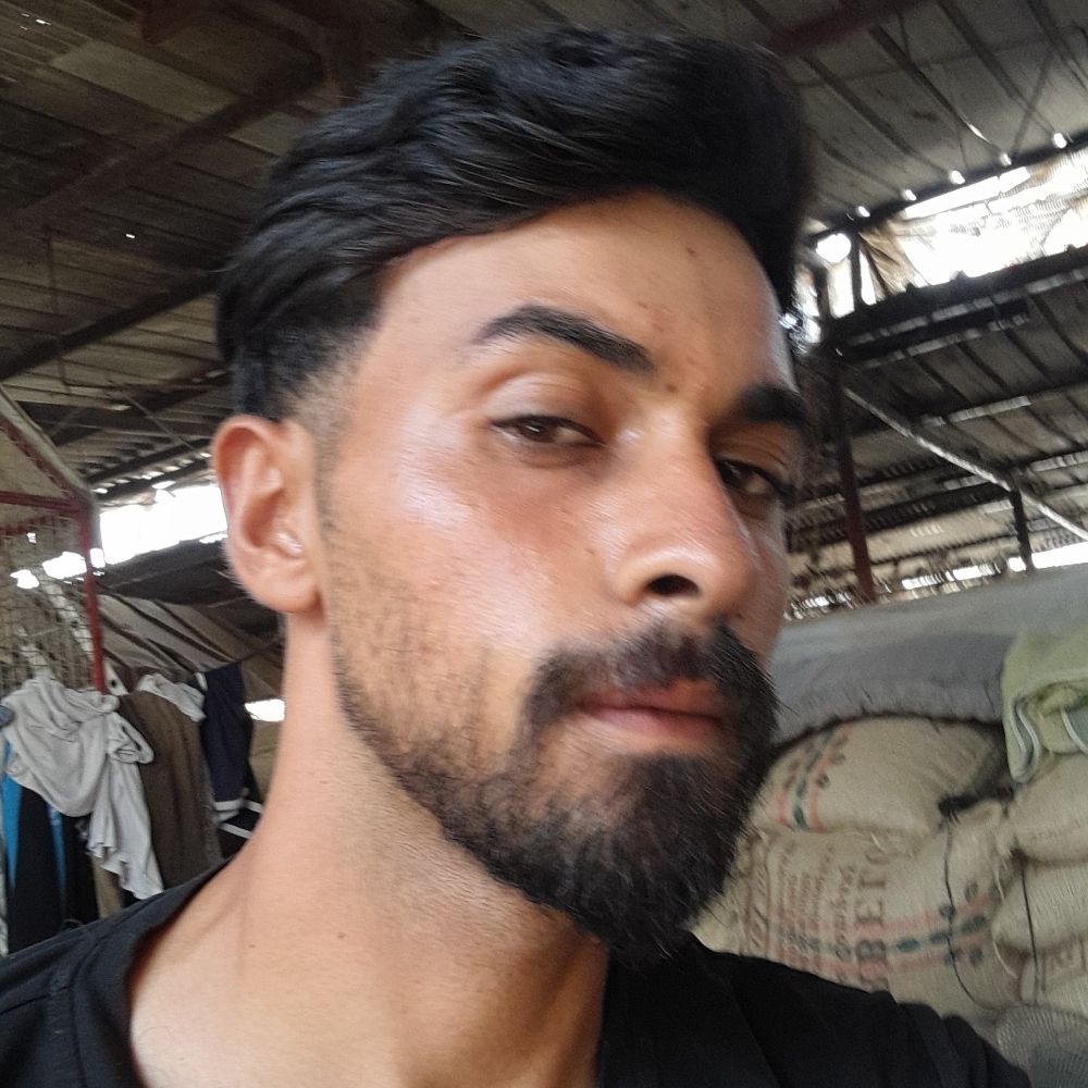 غزة المُقدسة
