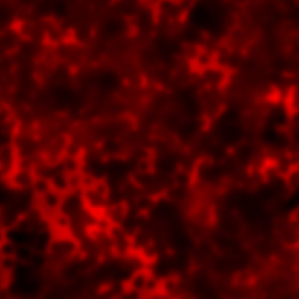 red.