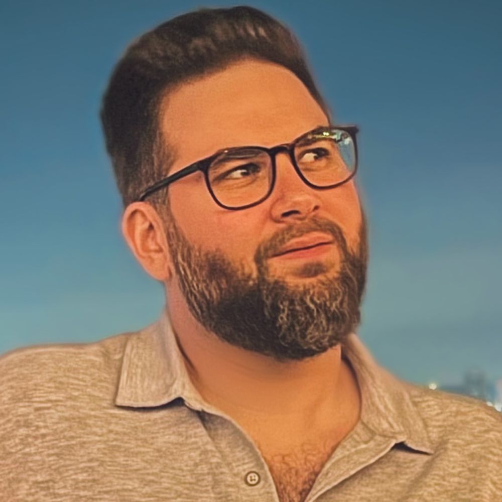 Josh Sobel