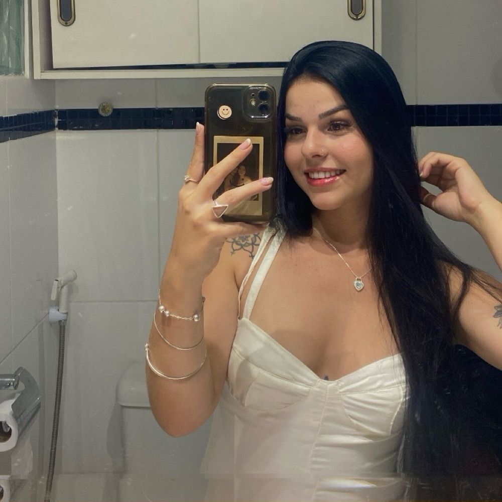 Rayane lima 