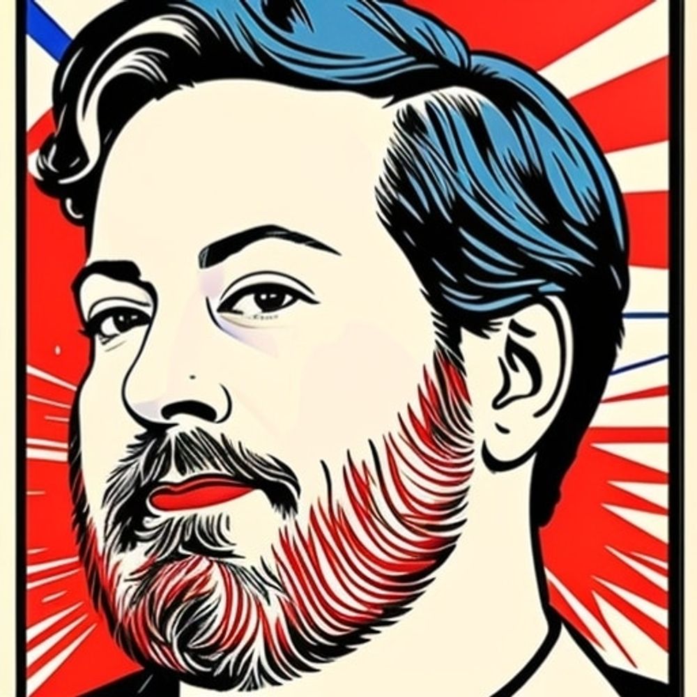 JSD