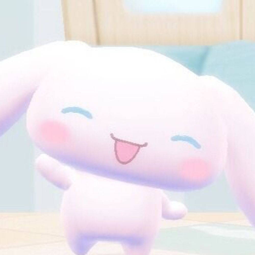 Vel