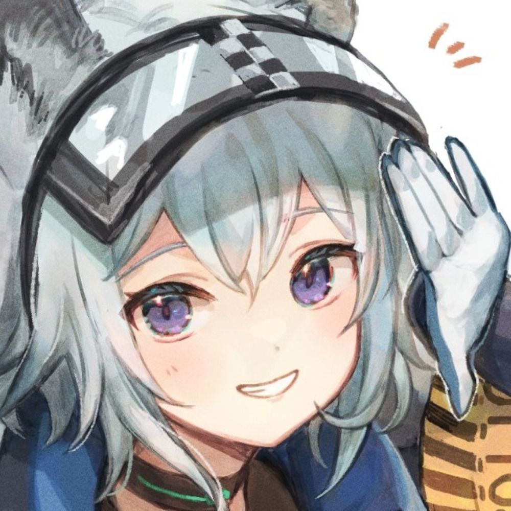 Dea