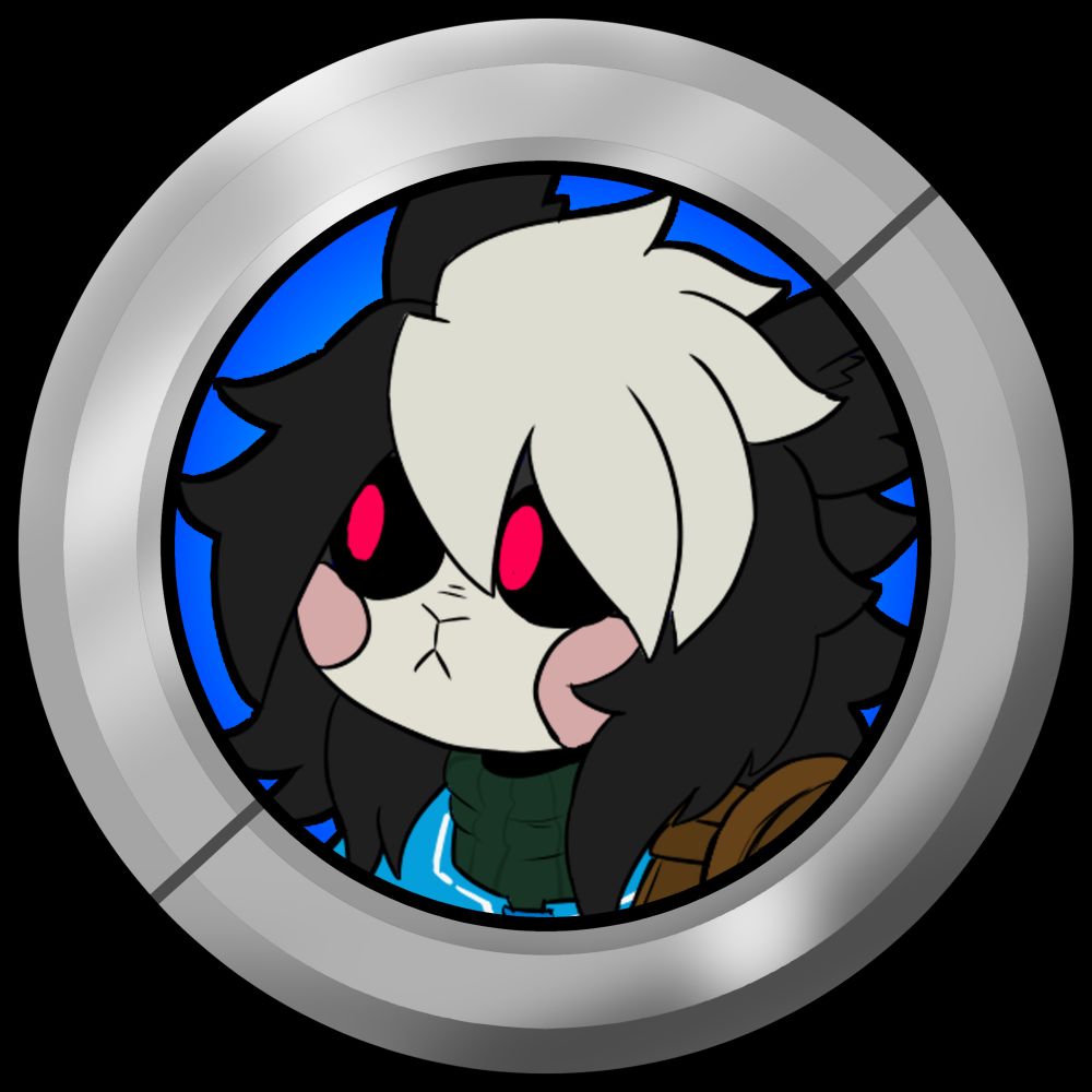 Masked Phantom 47