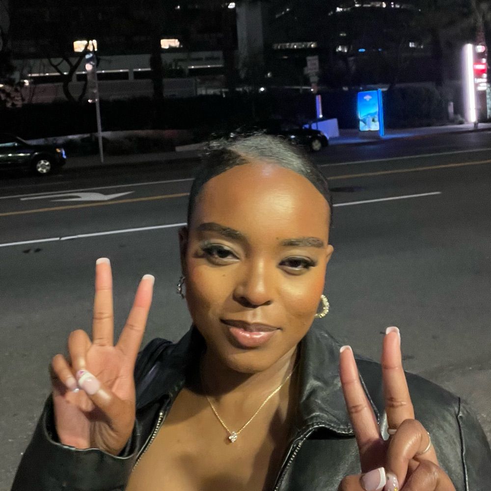 Muva B