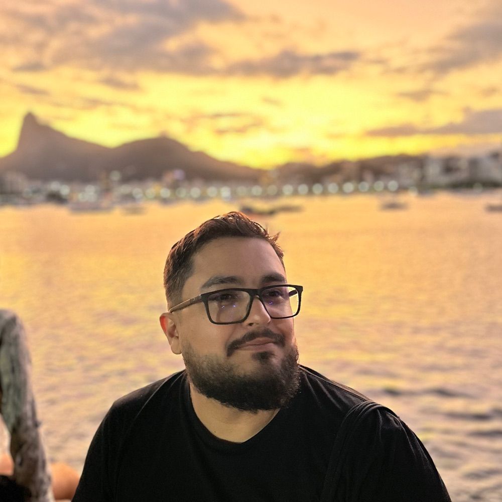 Gui
