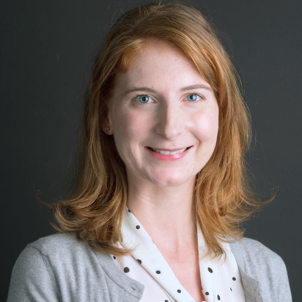 Liz Whitlock, MD, MSc