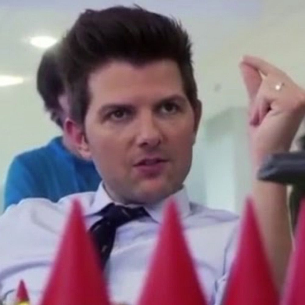 Cones of Dunshire