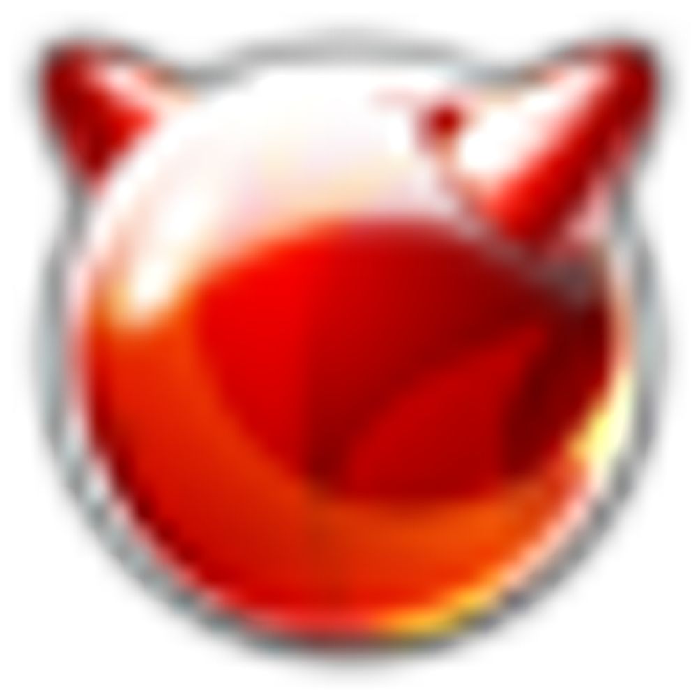 The FreeBSD Forums