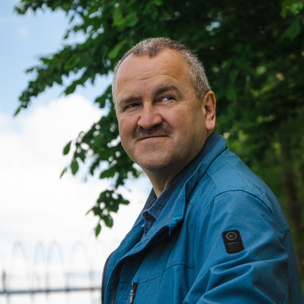 Jörg Plutta