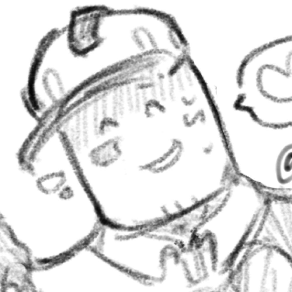 owi_w