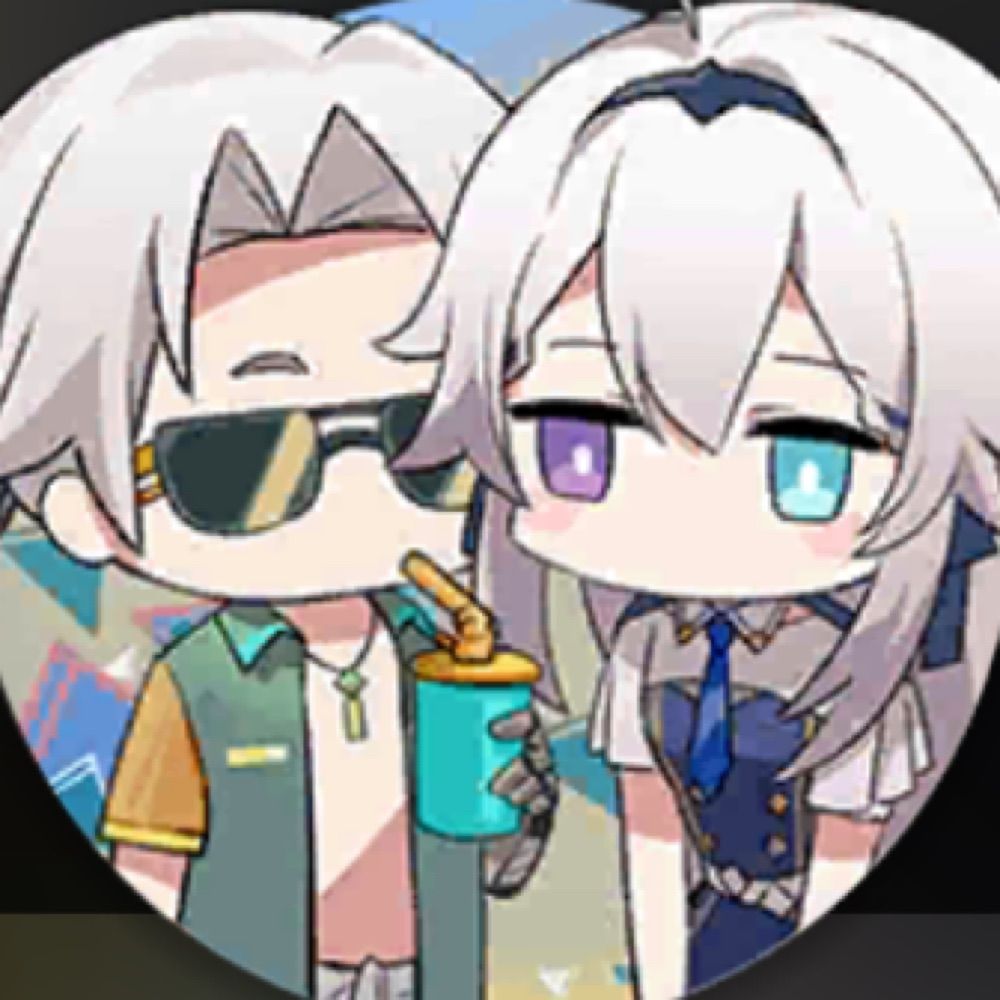 Moyan_bot