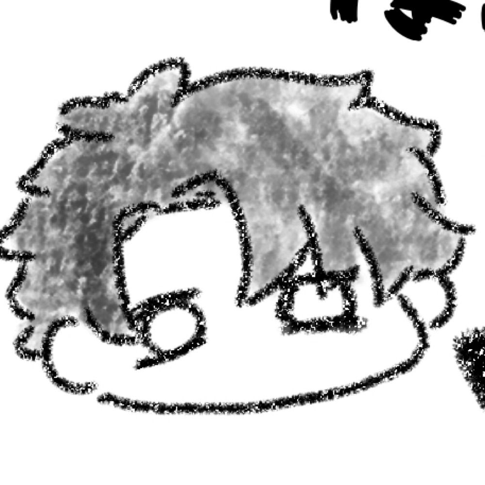 ぱそぱそ