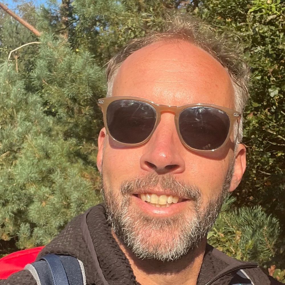 Jonne Sikkens