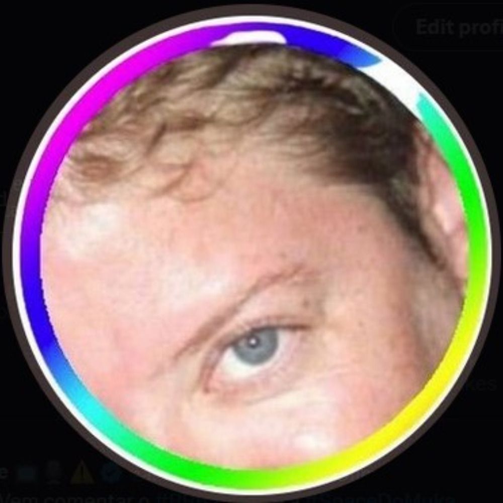 Bê 🌈