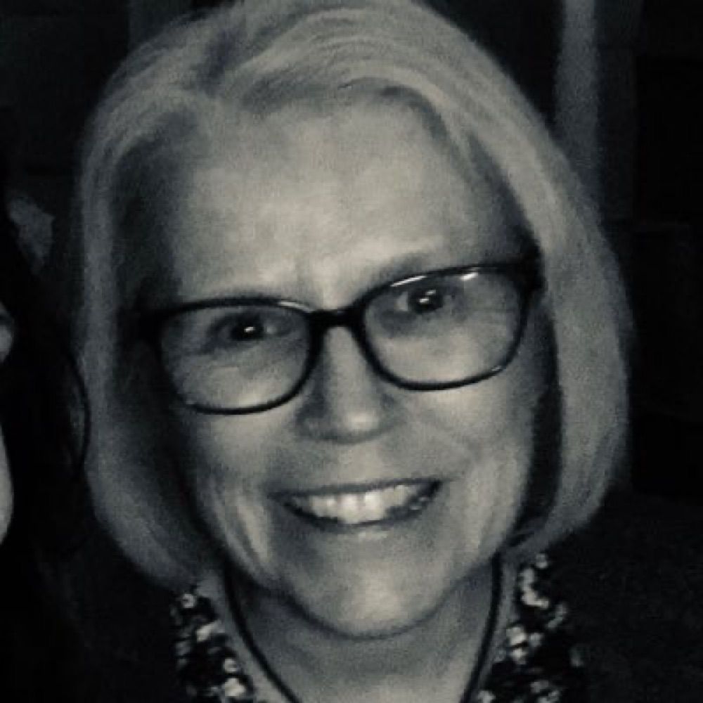 Lorraine Schulze
