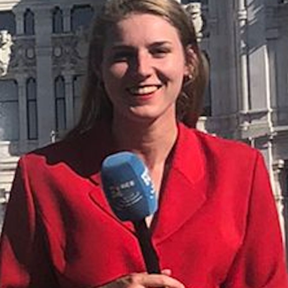 Céline Schmitt