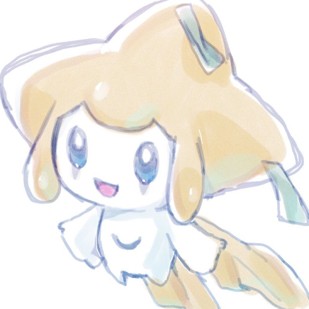 ぽこ