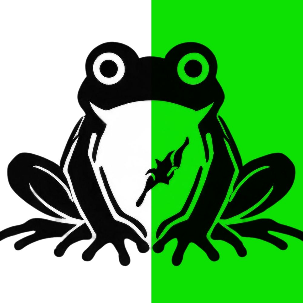 Niroot / Chabo