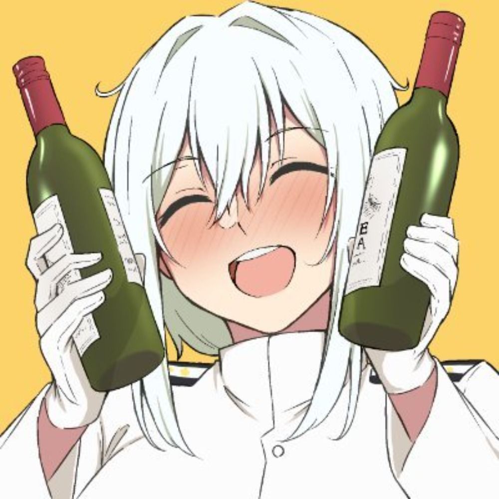 ガッフェ高饅