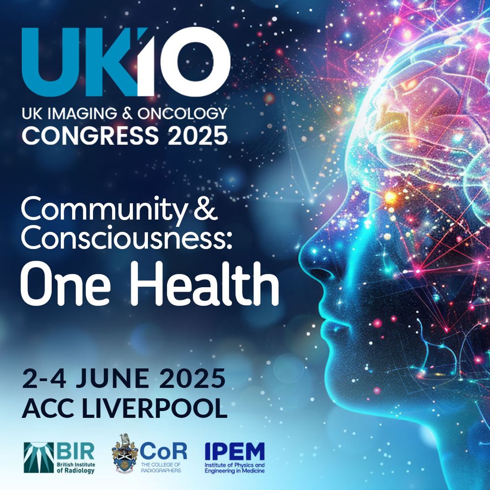 UKIO Congress