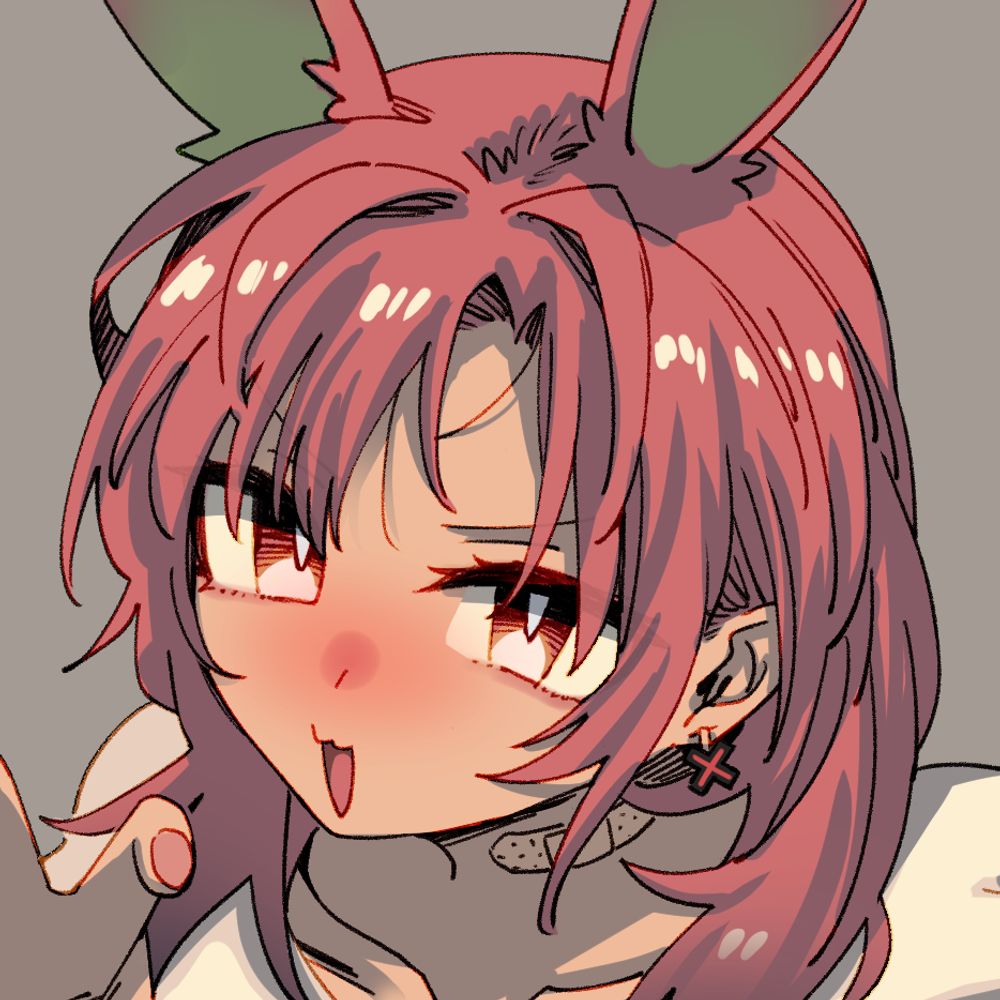 TerminBunny