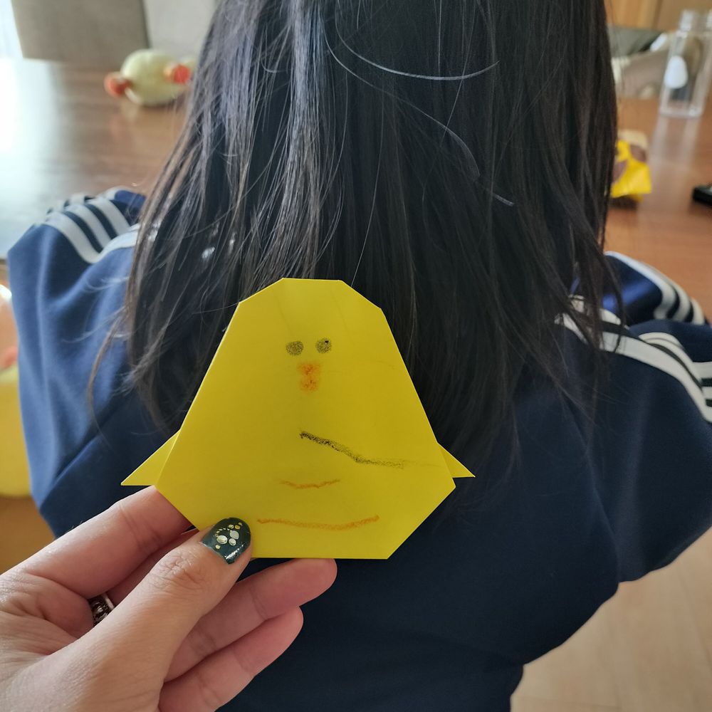 んぴ