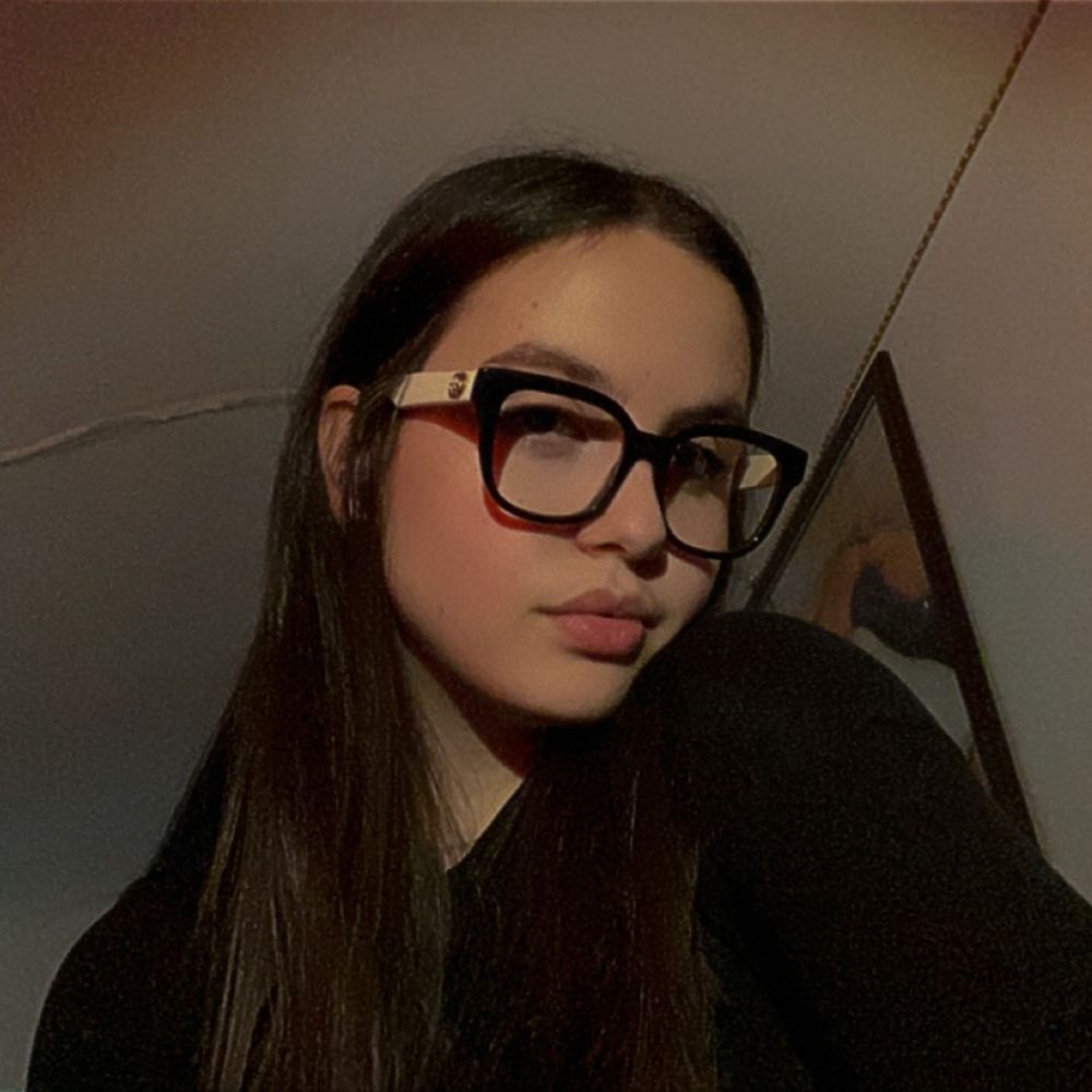 becca