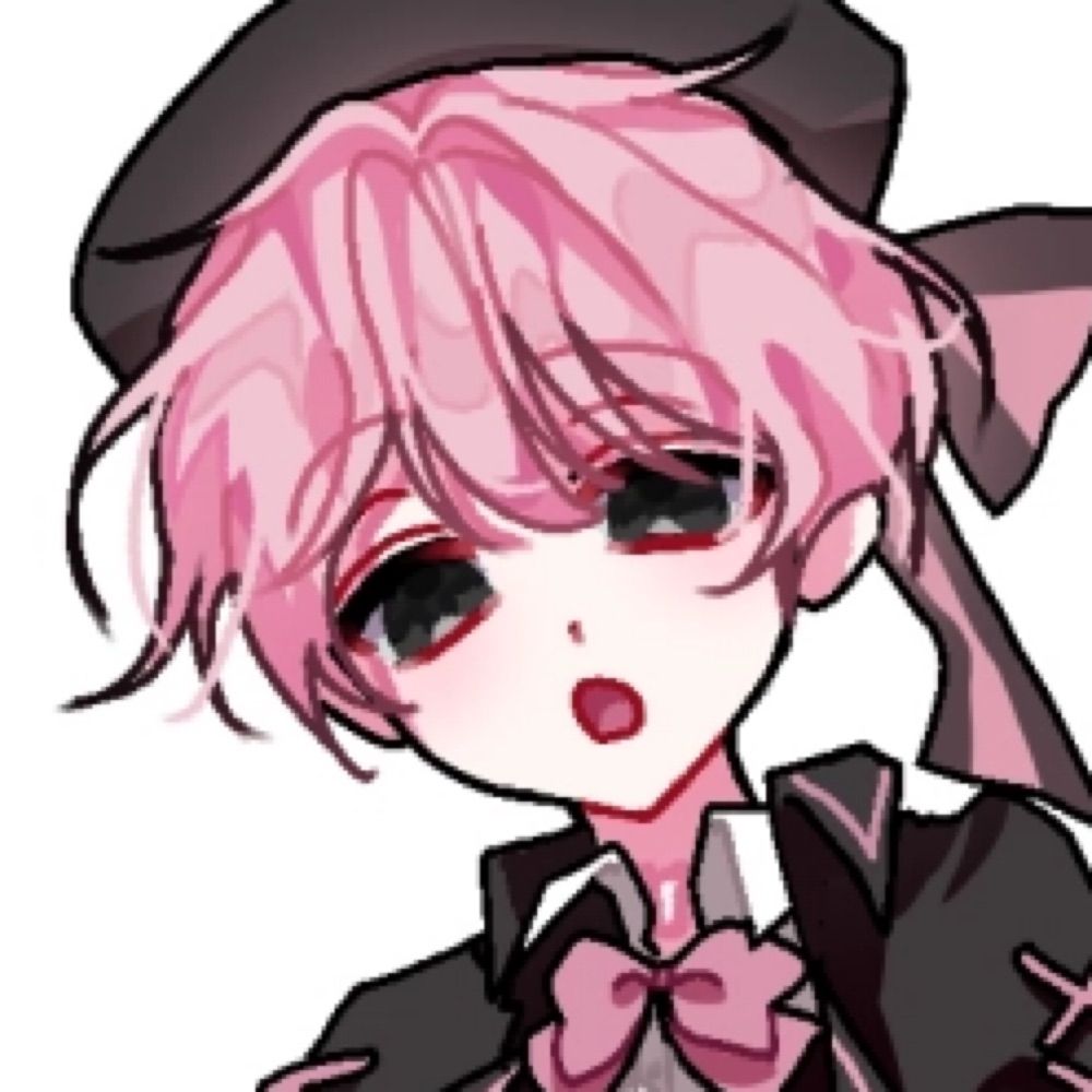 데복치