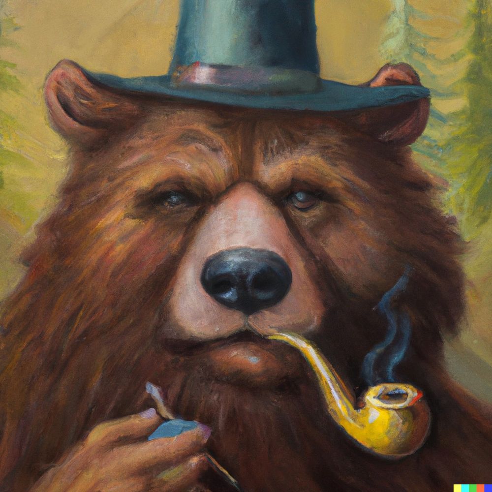 Bryan Clark